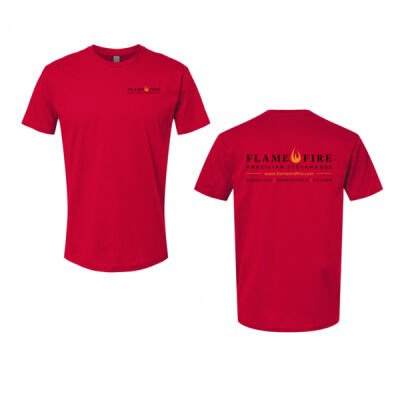 GAUCHO TEE Thumbnail